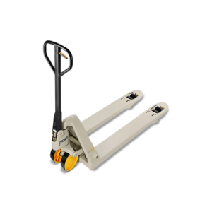 Pallets & Equipment Jacks
